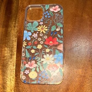 iPhone 13 phone case